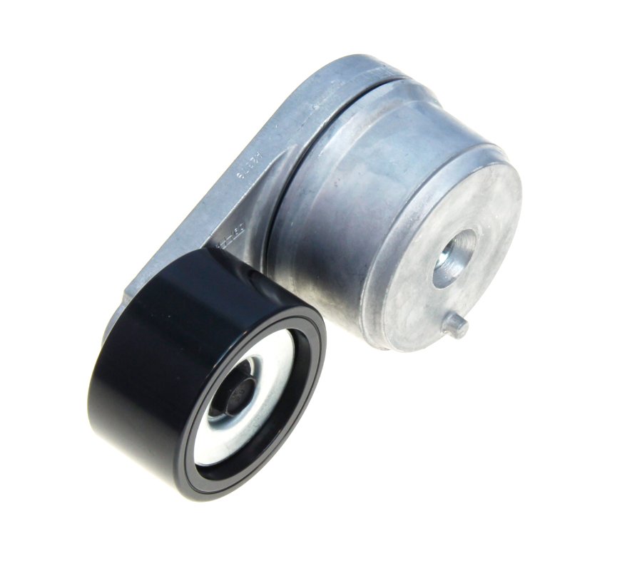 Accessory Drive Belt Tensioner Assembly - 38514