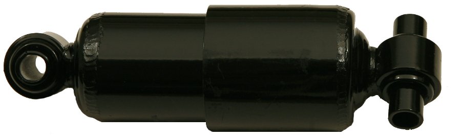 Suspension Shock Absorber - 83029