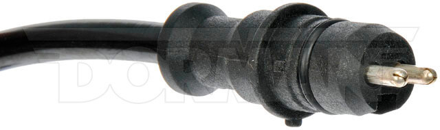 ABS Wheel Speed Sensor Wiring Harness - 970-5106
