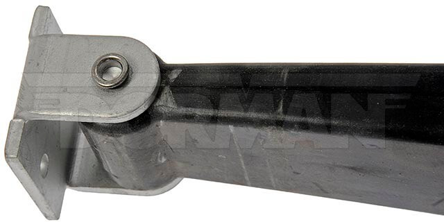 Aazon.co: Doran CC649050 Clutch Aster And Slave Cylinder Assebly - View #8