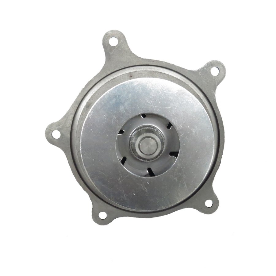 Engine Water Pump - US0401