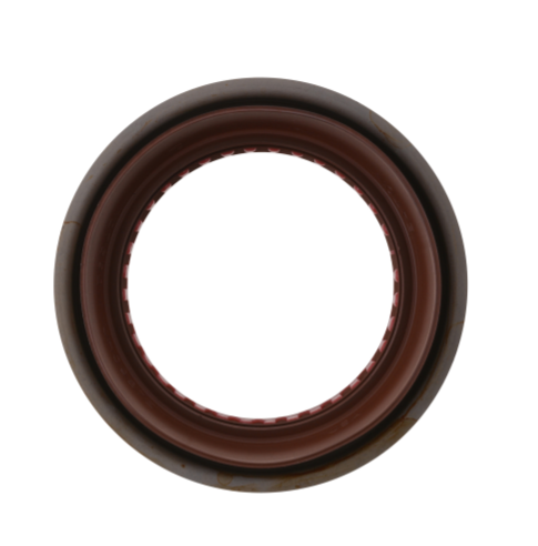 Oil Seal - EAT127592