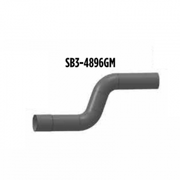 4"2-BEND ID/OD ALZ - SB3-4896GM