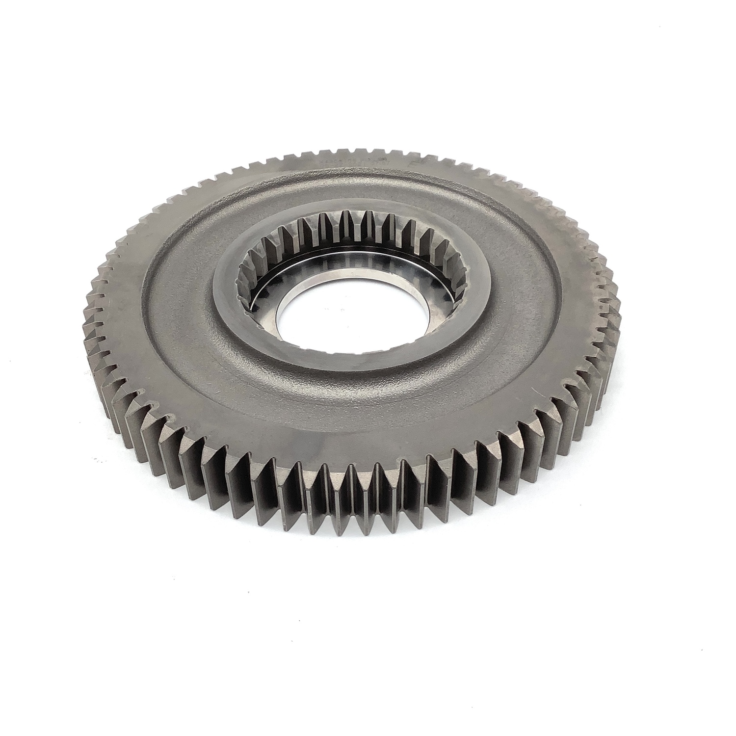 Eaton Gear - 1St Speed (FUL4308105) - FUL4308105