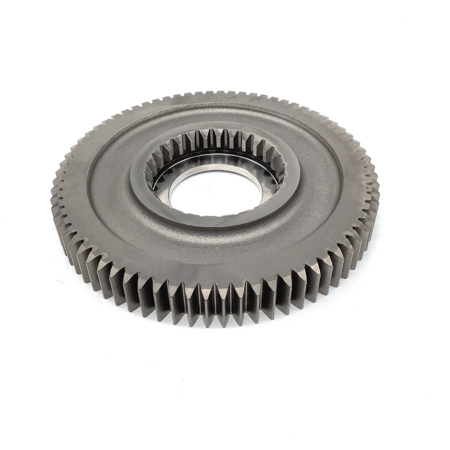 Eaton Gear - 1St Speed (FUL4308105) - FUL4308105