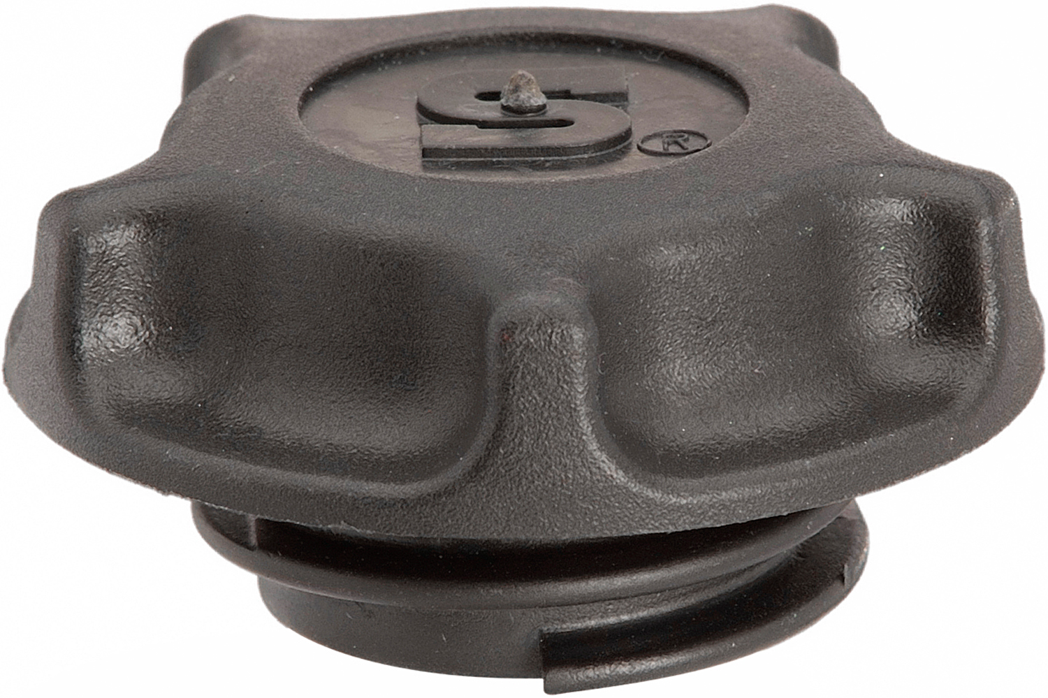 Engine Oil Filler Cap - 31286