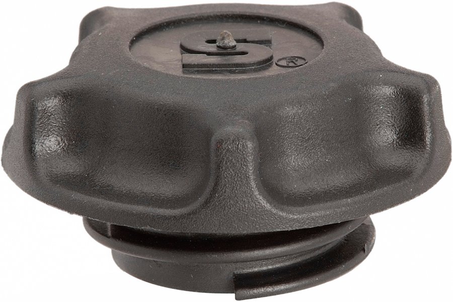 Engine Oil Filler Cap - 31286