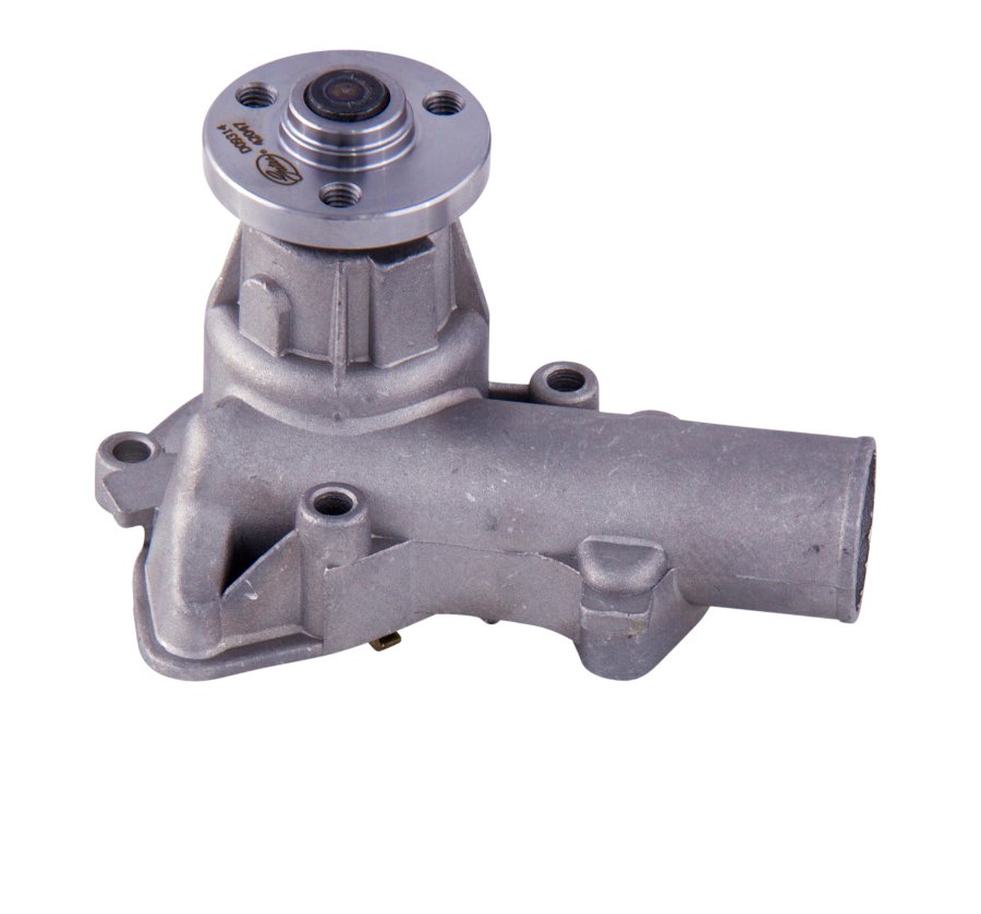 Engine Water Pump - 42047