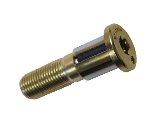 Door Striker Pin Peterbilt - HLK2128