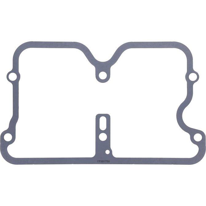 FP Diesel FP-3017750 Rocker Housing Head Gasket - 3017750