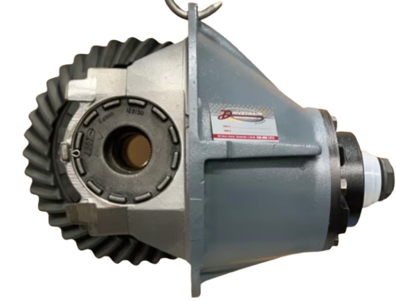 Differential - Eaton Rear 40 3.70 - RSP40 370