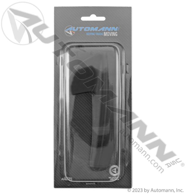 Interior Door Handle LH - HLK2595