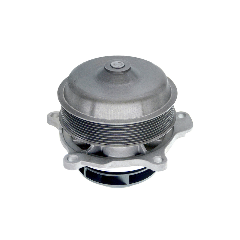 Engine Water Pump - US320