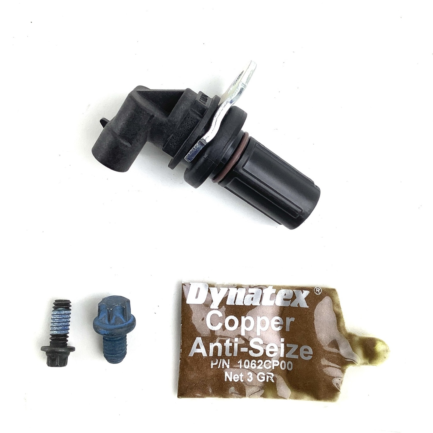 Eaton Sensor Kit, Speed, Transmission, Dual (FULK4151) - FULK-4151