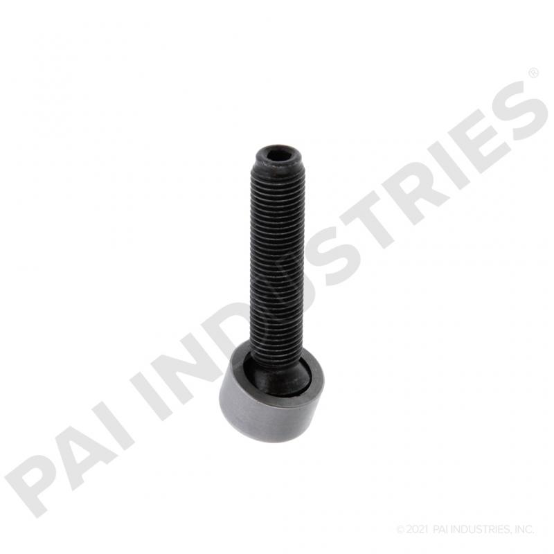 Adjusting Screw - 692040