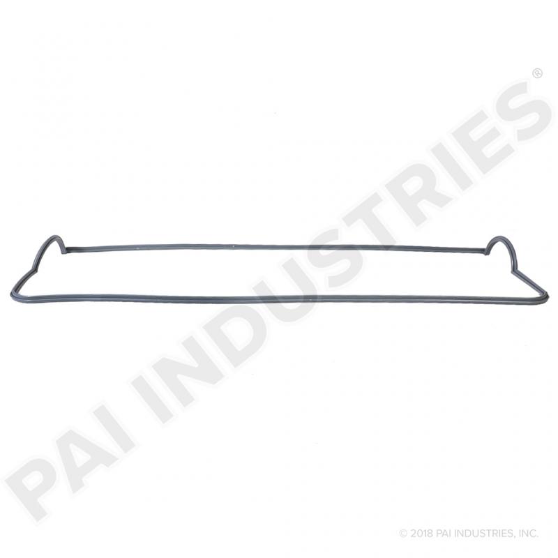 Valve Cover Gasket - 631281