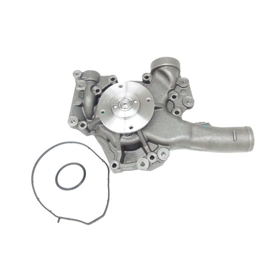 Engine Water Pump - US16018