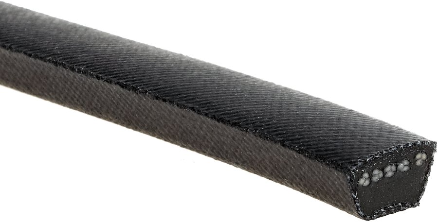 Accessory Drive Belt - 1710