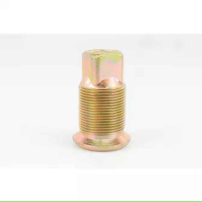 NUT - WHL - 13-3005R