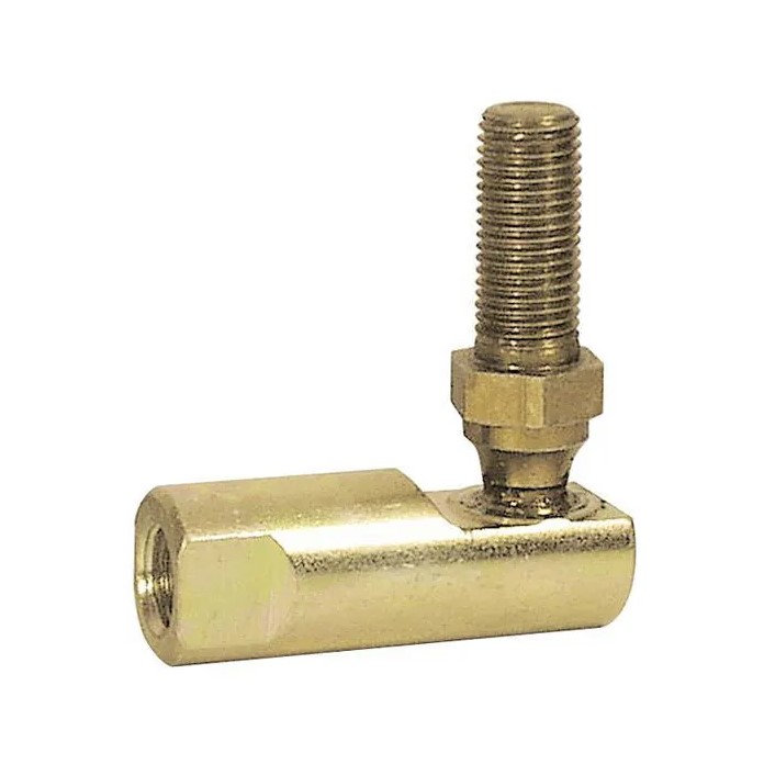 6103 Imperial Supplies 5/16"-24 SAE Ball Joints - 6103