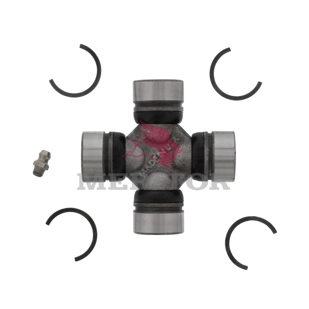 Drive Axle Shaft Universal Joint Repair Kit - CP1306X