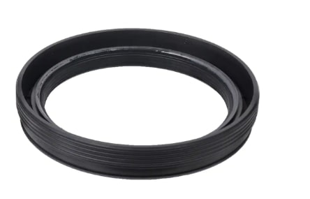 Oil Seal Set - 46300PRO
