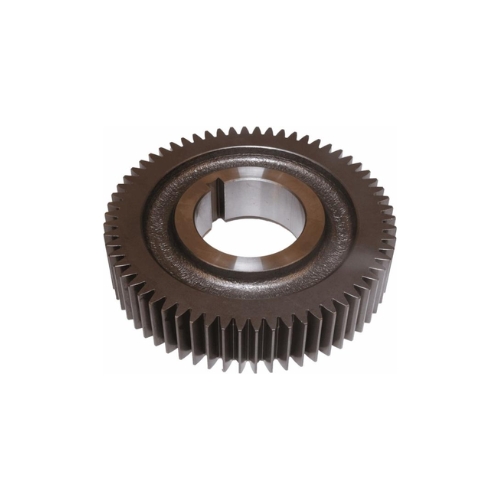 GEAR-COUNTERSHAFT - E326