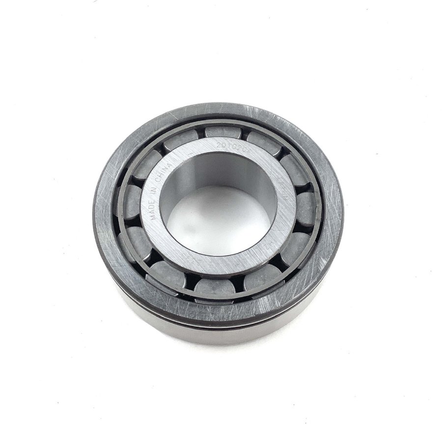 Eaton Bearing (FUL4308398) - FUL4308398