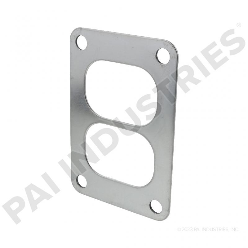 Turbocharger Gasket - 331212