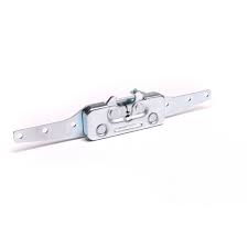 S&amp;S Newstar S-18808 Cab Door Latch - 18808