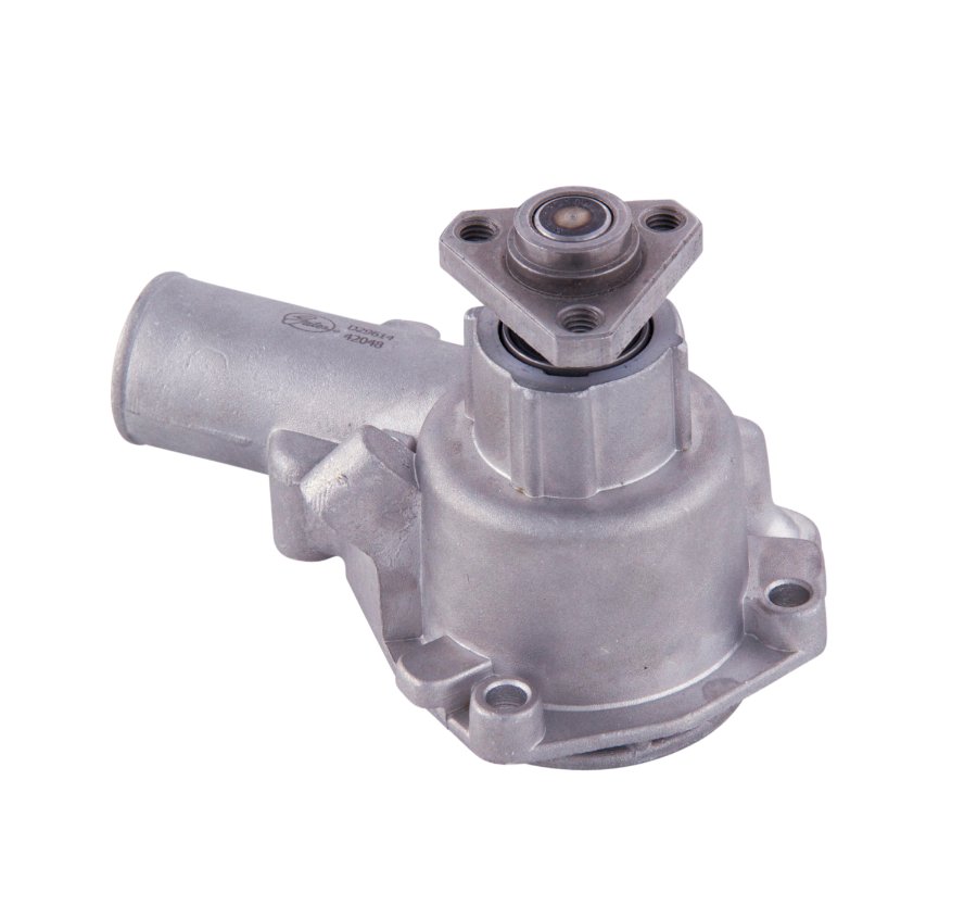 Engine Water Pump - 42048