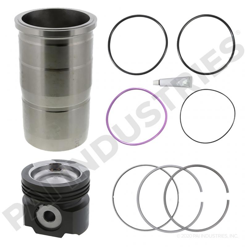 Cylinder Kit - 801182