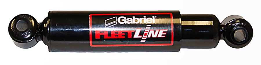 Suspension Shock Absorber - 83364