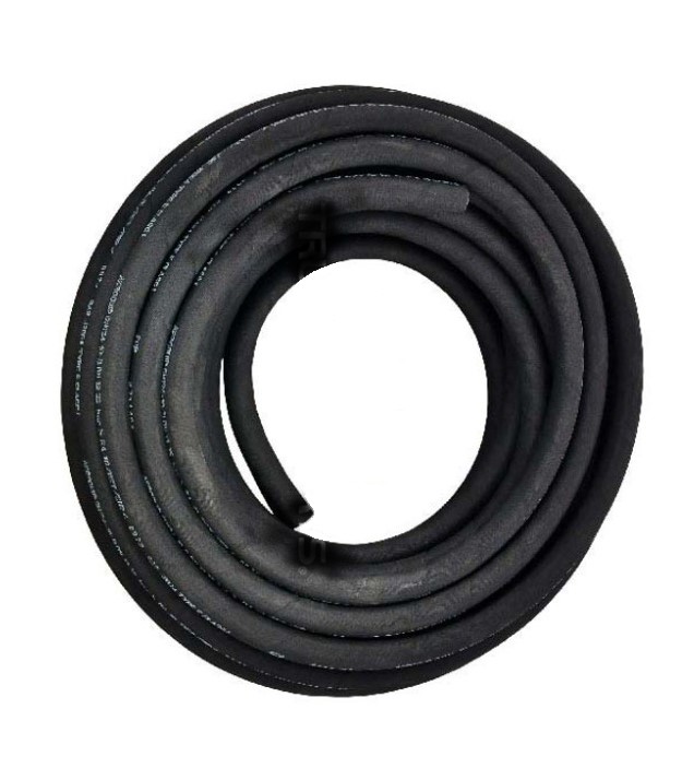 Mei 09-7012A Hose Ez Clip - 09-7012A