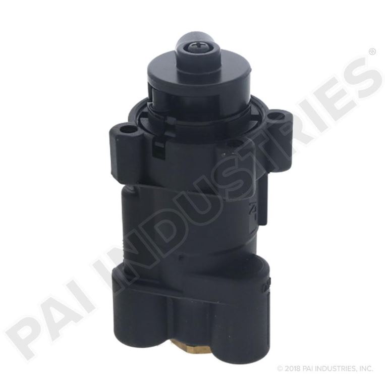 Control Valve - EM37520