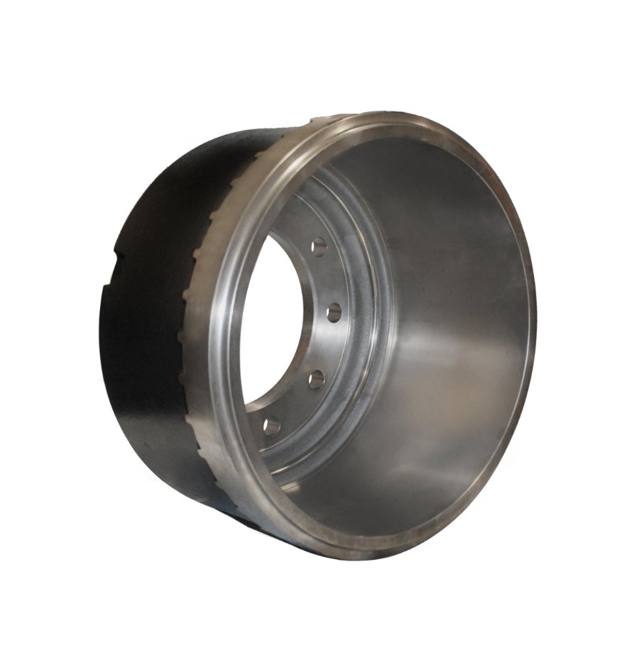 Brake Drum - 66827B