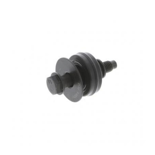 ISOLATOR ASSEMBLY - 642020