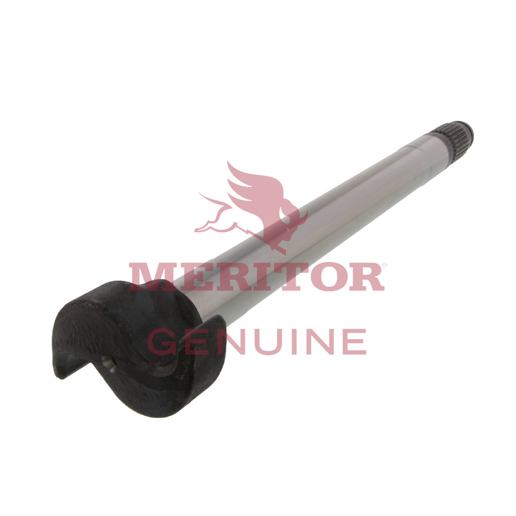 Air Brake Camshaft - 2210H7730