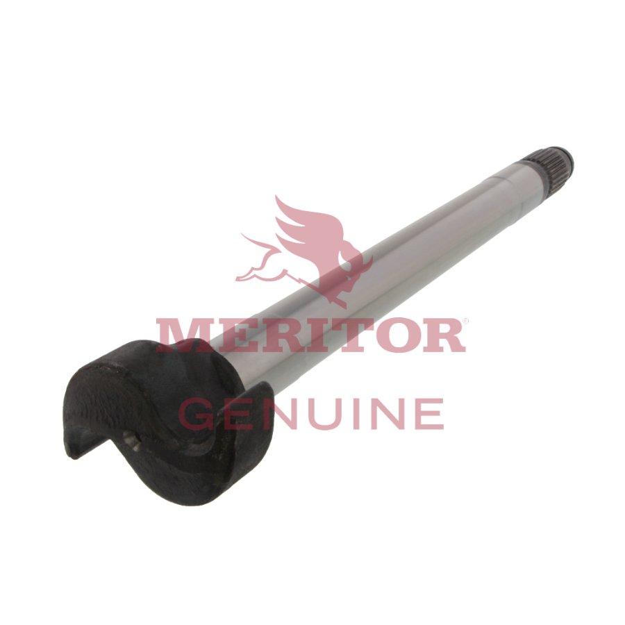 Air Brake Camshaft - 2210H7730