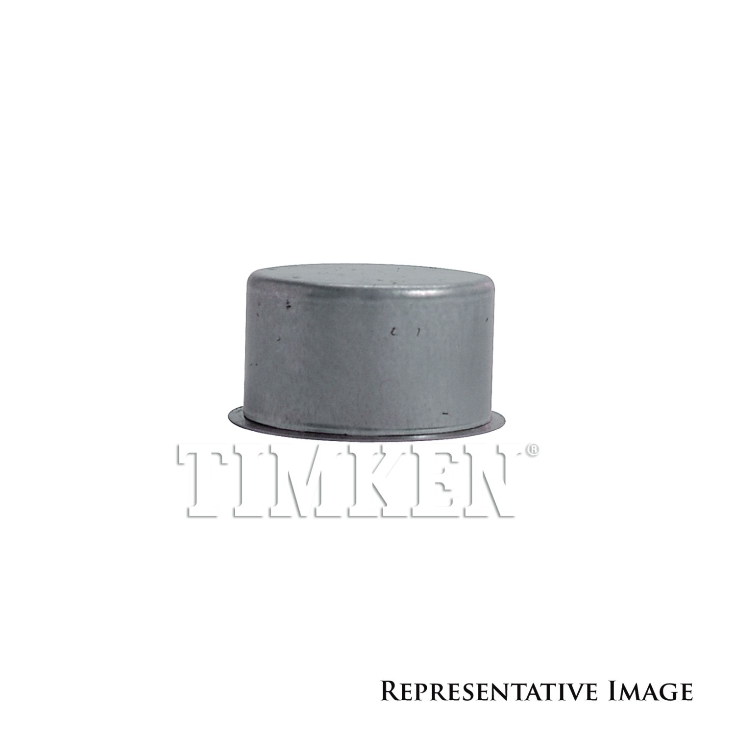 Multi-Purpose Seal - KWK99324