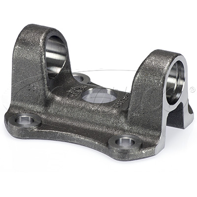 Drive Shaft Flange Yoke - N3-2-1819