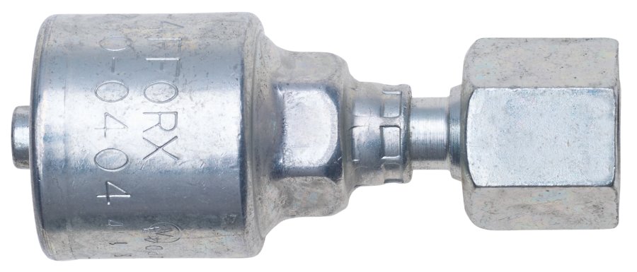 Hydraulic Coupling / Adapter - G25230-0404