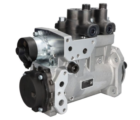 Bosch Common Rail Pump - 445020260