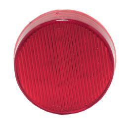 2.5" Round Clearance Marker Light - HD25013R