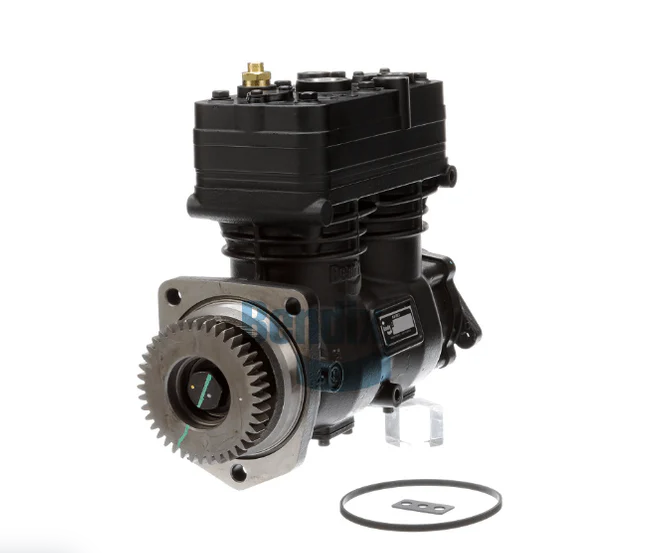 BA-922 Air Compressor - 5013059