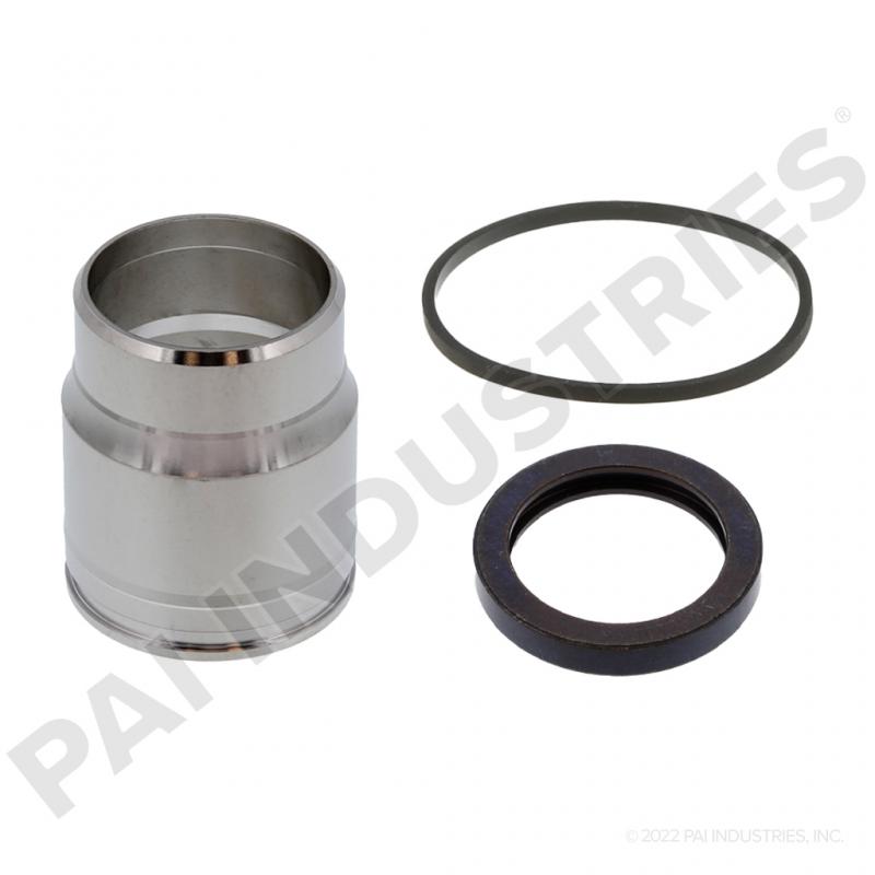 Injector Sleeve Kit - 192180