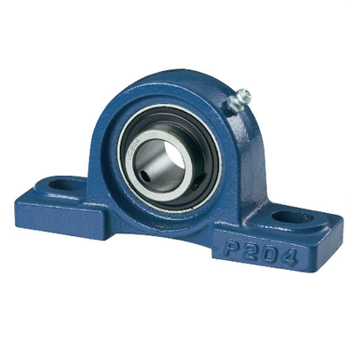 S&S Newstar S-E906 Pillow Block - E906