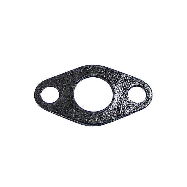 FP Diesel FP-201048 Multi Purpose Seal - 201048