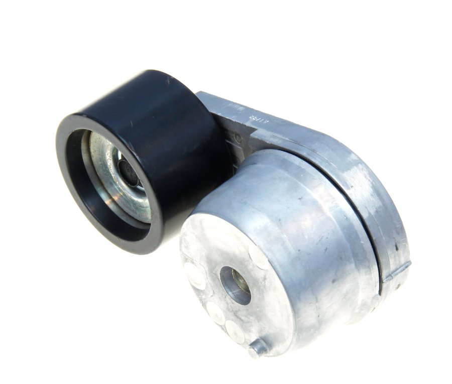 Accessory Drive Belt Tensioner Assembly - 38529