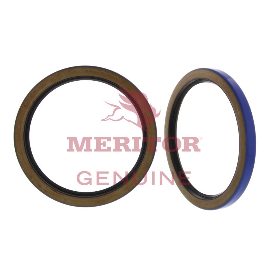 Drive Axle - Seal - A1205P666